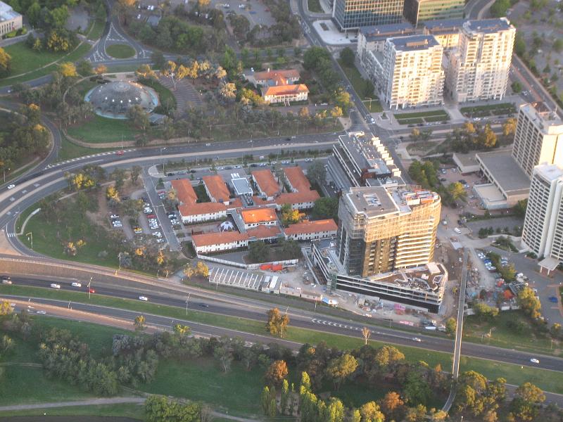 011 New Acton and Shine Dome.JPG